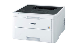 現金特価】ブラザー brother HL-L3230CDW [カラーレーザープリンター