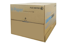 コピー用紙v Paper 500枚 10冊 5 000枚 Zgaa0535 商品詳細ページ リサイクルトナー トナー販売の格安通販 安心の品質保証 オッティモ