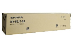 SHARP シャープ | メーカー別商品一覧ページ | リサイクルトナー